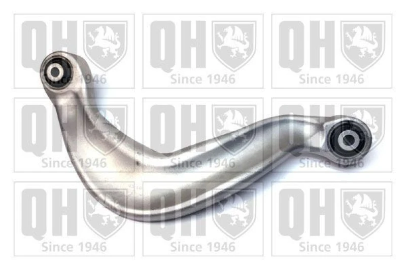 Image of QUINTON HAZELL Suspension arm QUINTON HAZELL QSJ3479S