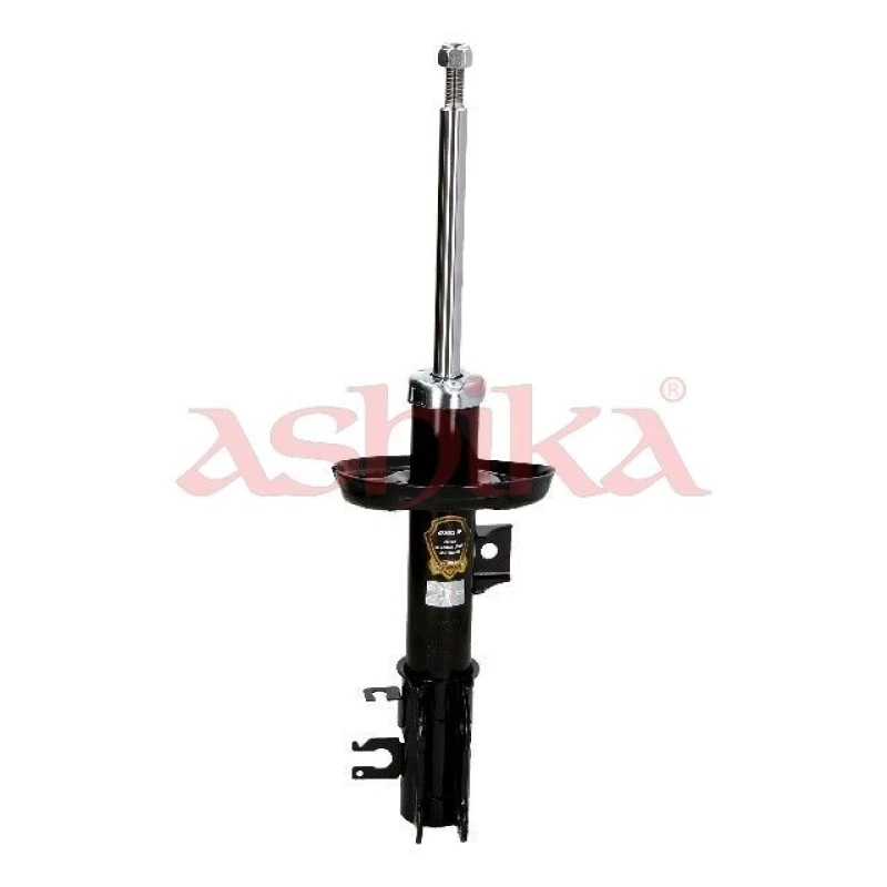 Image of ASHIKA Shock absorber ASHIKA MA-W0045