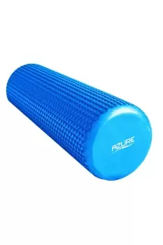 image of Muscle Massage Foam Roller