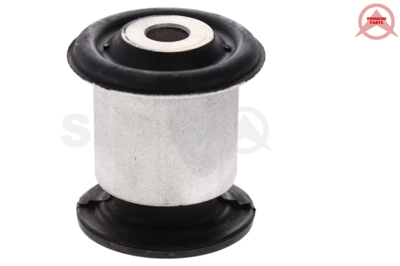 Image of SIDEM Trailing arm / Suspension arm bush SIDEM 863653