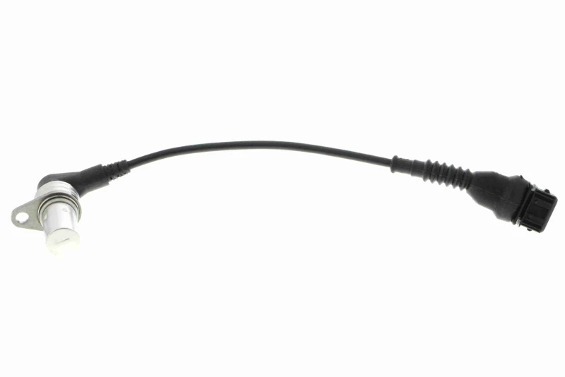 Image of Crankshaft sensor VEMO V20-72-1369