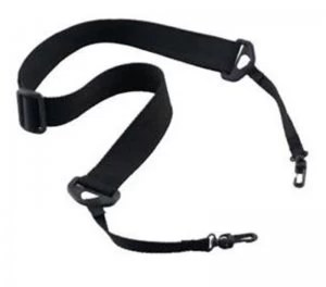 image of Kit Acc Shoulder Strap - For Ql Rw And P4t In