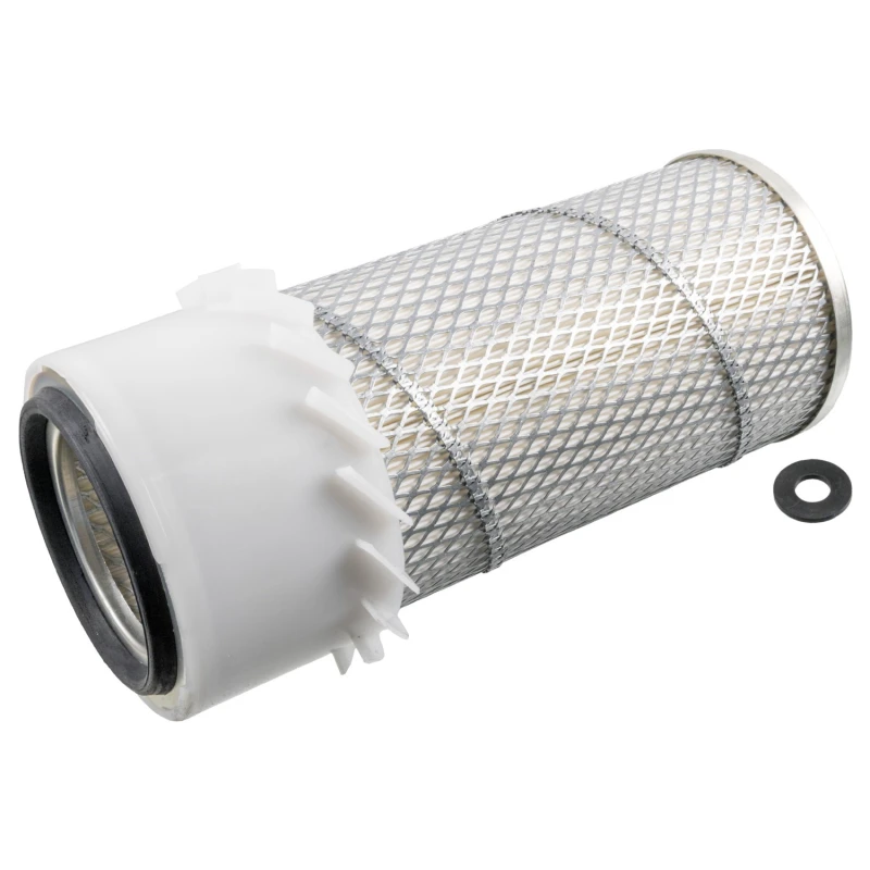 Image of Air filter FEBI BILSTEIN 182264