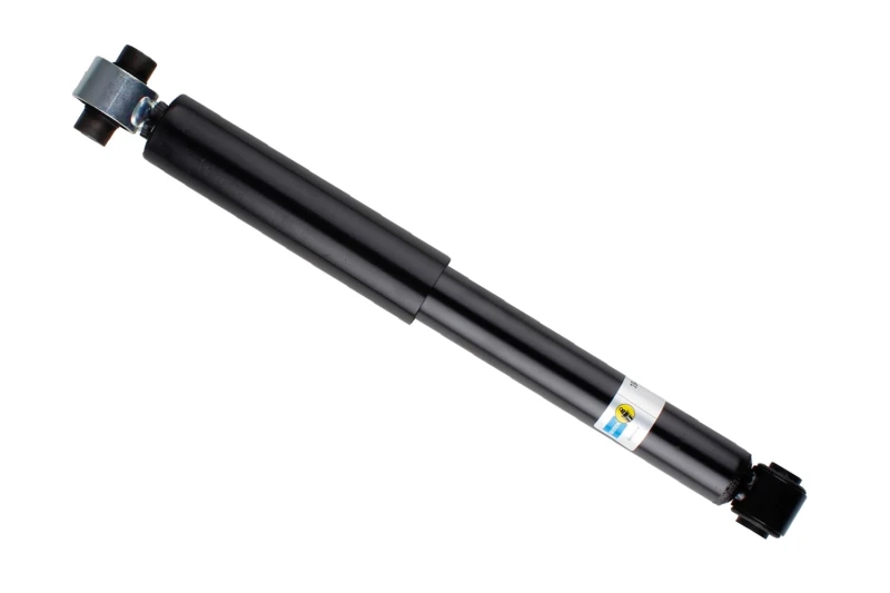 Image of Shock absorber BILSTEIN 19-289052
