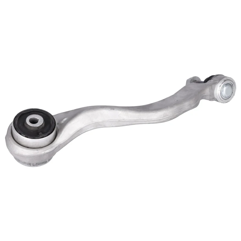 Image of Suspension arm FEBI BILSTEIN 183725
