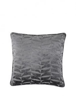 Image of Curtina Kendall Cushion