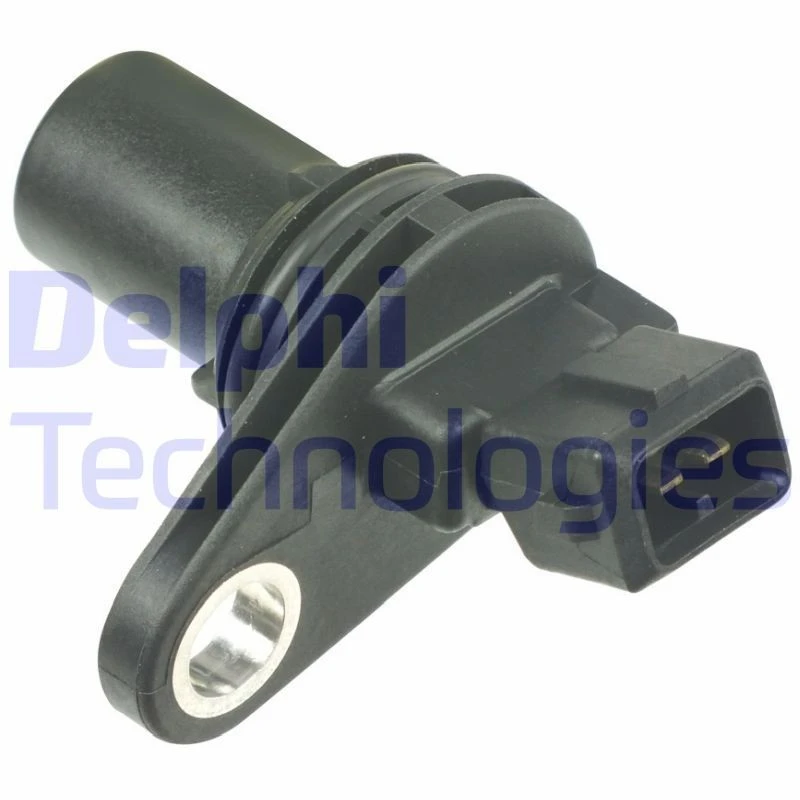 Image of DELPHI SS10933 Sensors Sensor,camshaft position (3946)