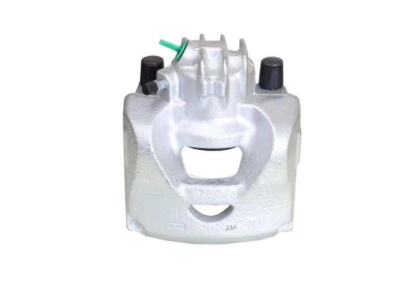 Image of Brake caliper Bosch 0 986 135 629