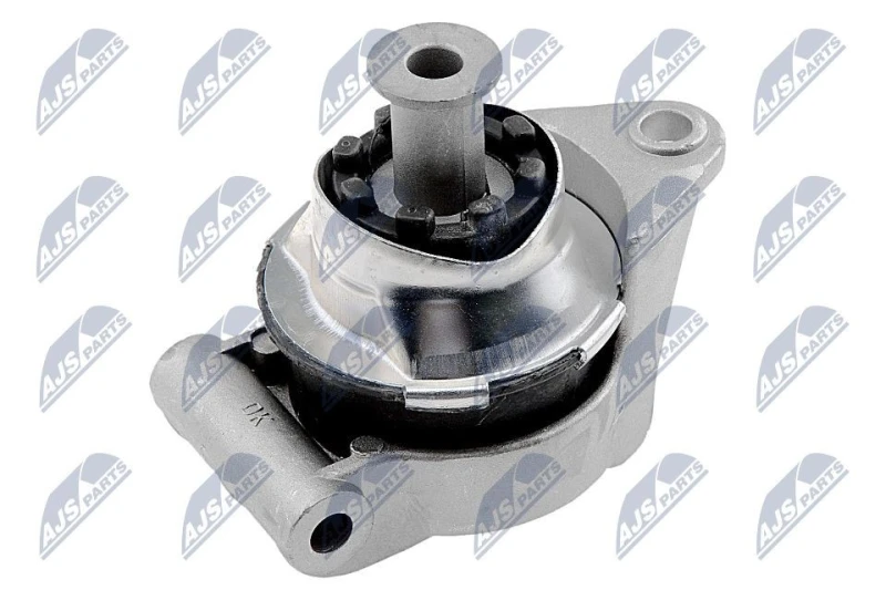 Image of NTY ZPS-PL-027 Engine mount Lower Engine Mounting (247)