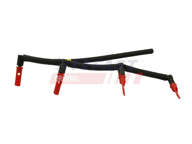 Image of FAST Fuel Hose FAST FT39592