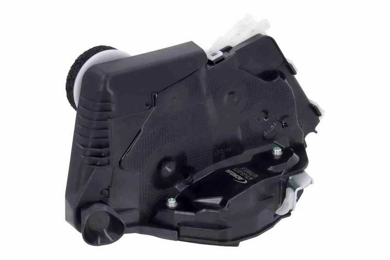 Image of ACKOJA A70-85-0079 Door Lock Green Mobility Parts Right Front Door Lock (1361)