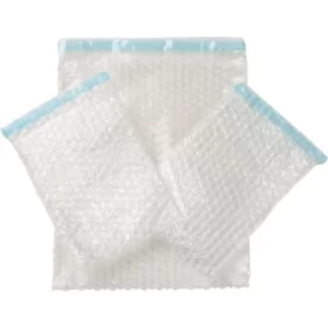 BB5 Bubble Bags (150)