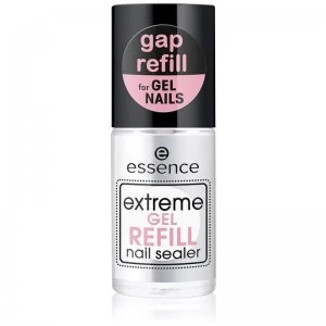 Image of Essence Extreme Gel Refill Nail Sealer