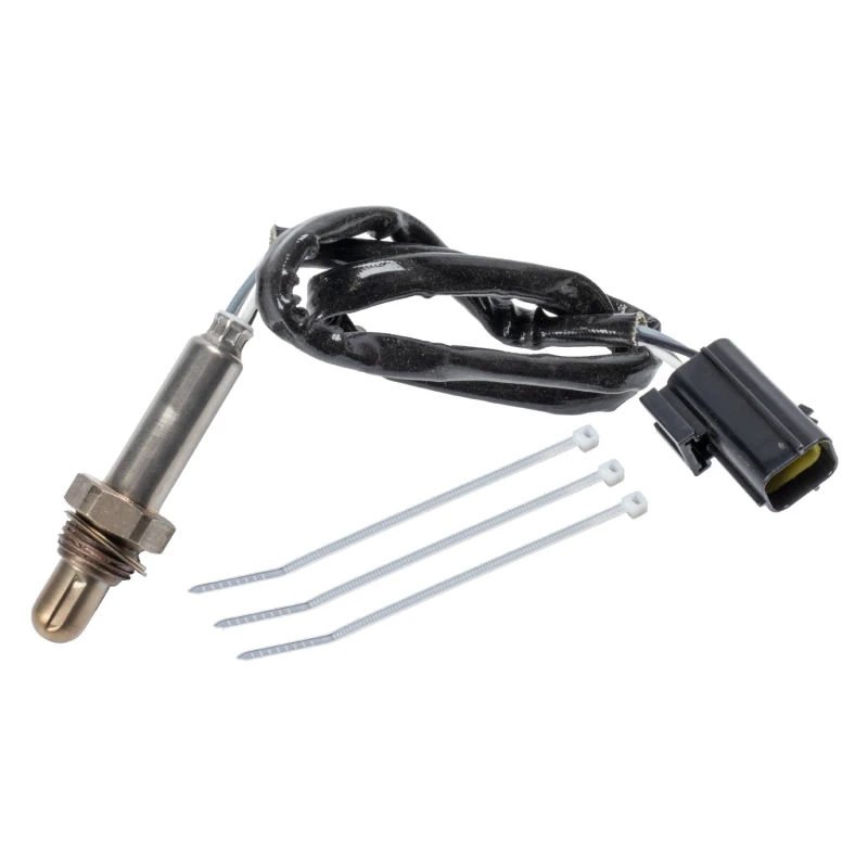 Image of Lambda sensor FEBI BILSTEIN 177493