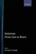 Image of Satiation by Gerard P. Smith