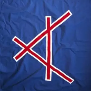 Image of Epithet by Cassels Vinyl Album