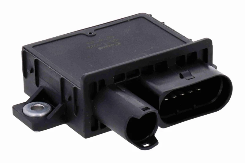 Image of VEMO Glow plug control module VEMO V20-71-0022