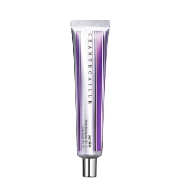 Image of Chantecaille Just Skin Tinted Moisturiser SPF 15 - 50g (Various Shades) - Aura