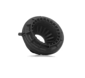 Image of LEMFORDER Strut Bearing FORD,VOLVO 37554 01 1433283,1441144,1465258 Friction Bearing, suspension strut support mounting 1466167,1510474,1539863