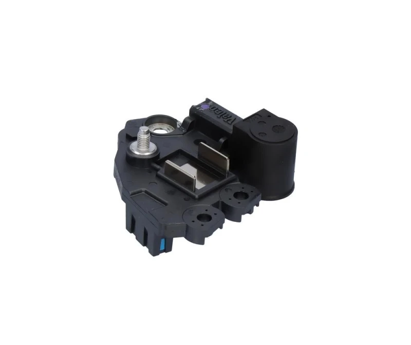 Image of VALEO 599149 Alternator Regulator VALEO NEW Original SPARE PART Regulator,alternator (288)