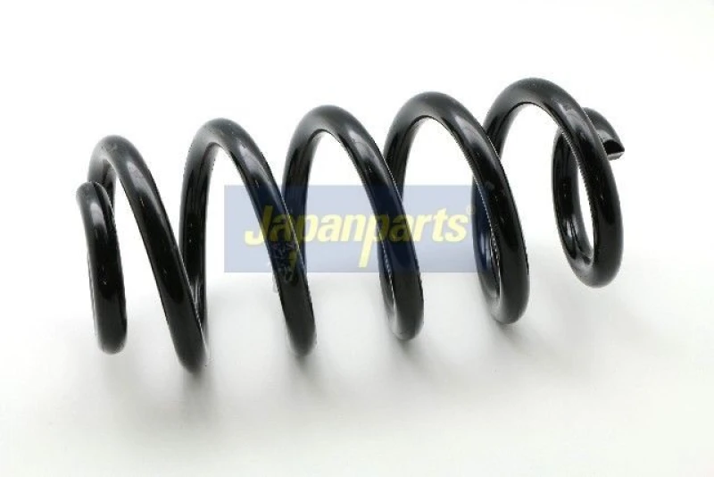 Image of JAPANPARTS Coil spring JAPANPARTS ZC3479H