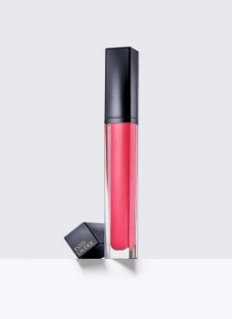 image of Estee Lauder Pure Colour Envy Sculpting Gloss Jealous Pink