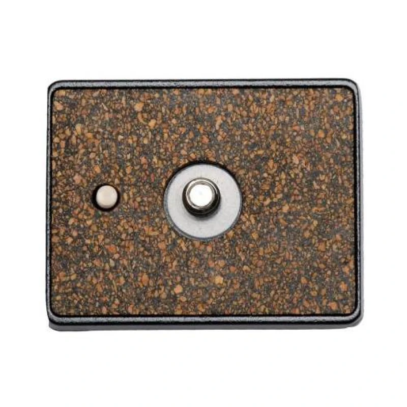 Image of SLIK 6183VP Quick Release Plate