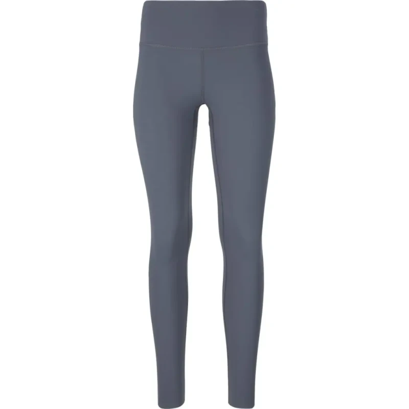 Image of Athlecia Sculpting leggings For Her Athlecia Stay Gris Female 36