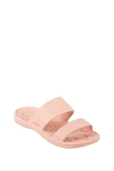 Image of Solbounce Double Strap Sliders