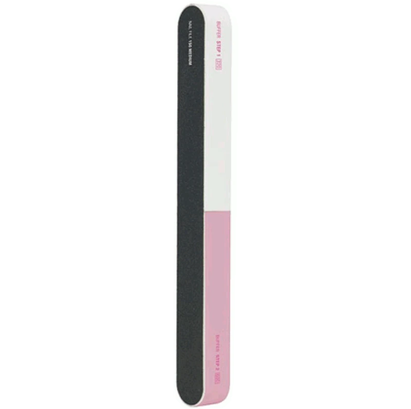 Image of Beter Fin Nail File Mani-S0523148