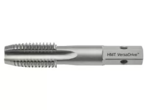 Image of HMT 308020-0240 VersaDrive Oversized Galv ImpactaTap M24.4x3.0mm