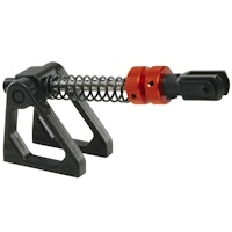 Image of Asetek SimSports Initium Throttle Upgrade Kit