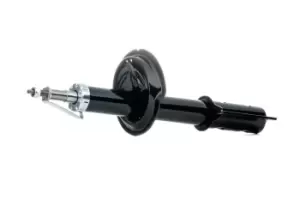 Image of DACO Germany Shock absorber VW,MERCEDES-BENZ,RENAULT 451958 5202J3,1307633080,1312312080 Shocks,Shock absorbers,Suspension shocks 1317926080,5202J0