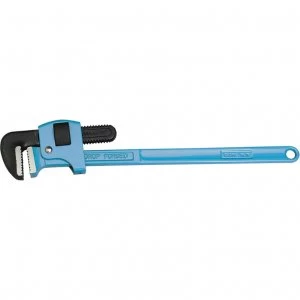 image of Elora Pipe Wrench 600mm