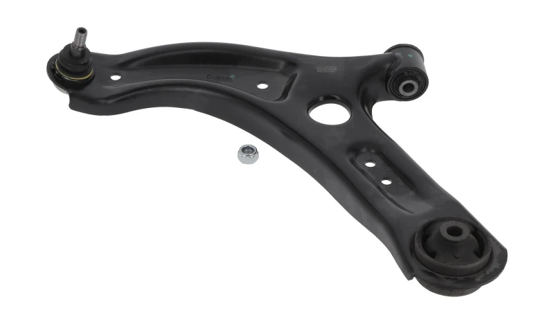 Image of Suspension arm MOOG HY-TC-15549