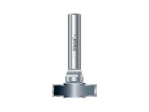 Image of Trend 34/50X1/2TC Espagnolette cutter 16.3/12.3mm cut