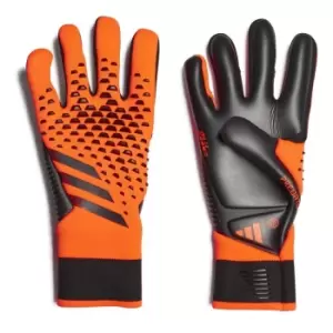 Image of adidas Predator Pro Goalkeeper Glove - Multi