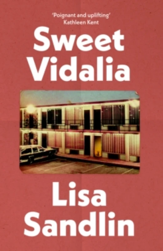 Image of Sweet Vidalia. Hardback. By Lisa Sandlin Books