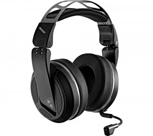 image of Elite Atlas Aero TBS-6286-01 Wireless Gaming Headset