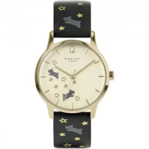 image of Radley Star Gazing Watch