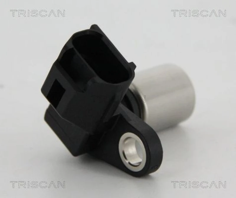 Image of TRISCAN Camshaft position sensor TRISCAN 8855 13113
