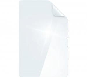 Image of Hama Samsung Galaxy Tab S6 Lite Screen Protector