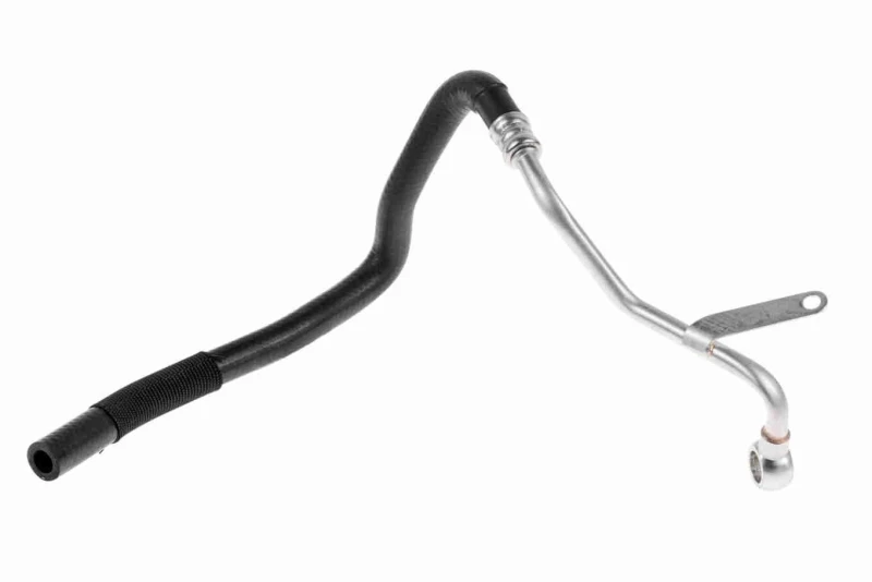 Image of VAICO Coolant pipe VAICO V10-6911