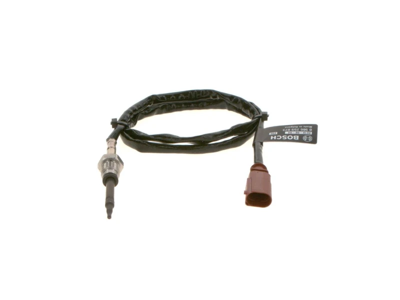 Image of Exhaust gas temperature sensor (EGT) Bosch 0 986 259 073