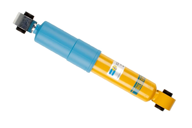 Image of Shock absorber BILSTEIN 24-140881
