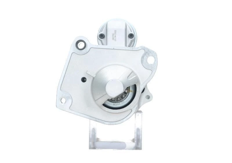 Image of BV PSH Starter motor BV PSH 220.551.123.000