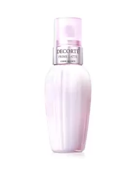 Image of Decorte Prime Latte Essential Softening Milk 5 oz.