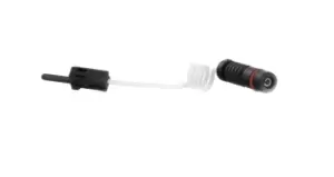 Image of ATE Brake Pad Wear Sensor VW,MERCEDES-BENZ 24.8190-0407.2 9015400017,9015400117,A9015400017 A9015400117