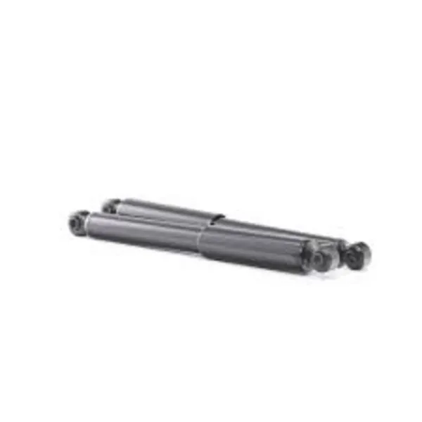 Image of RIDEX Shock absorber Rear Axle 854S17772 Shocks,Shock absorbers SUZUKI,JIMNY (FJ),JIMNY Gelandewagen offen (SN),CARRY Kasten (FD),Carry X Bus