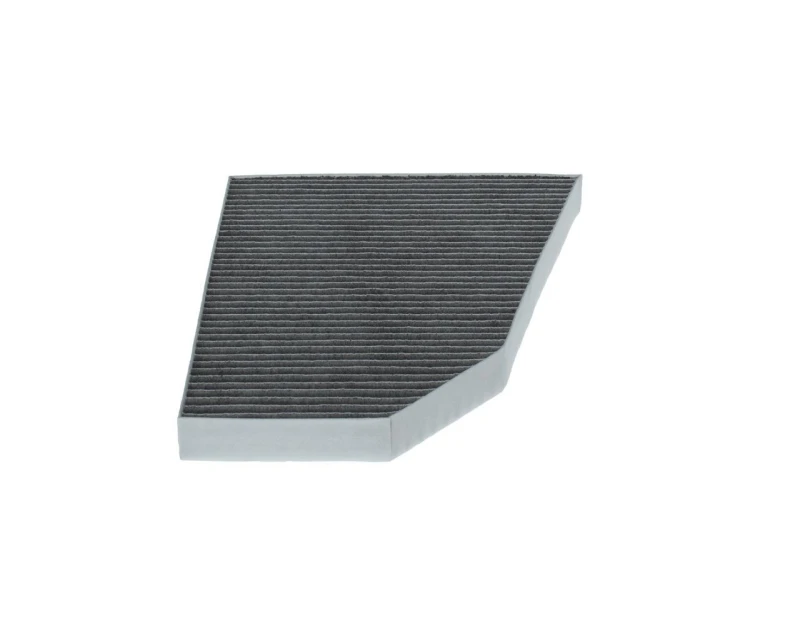 Image of Pollen filter Bosch 1 987 435 611